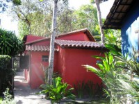 /album/loft-pedra-da-lua/a6-011-jpg/